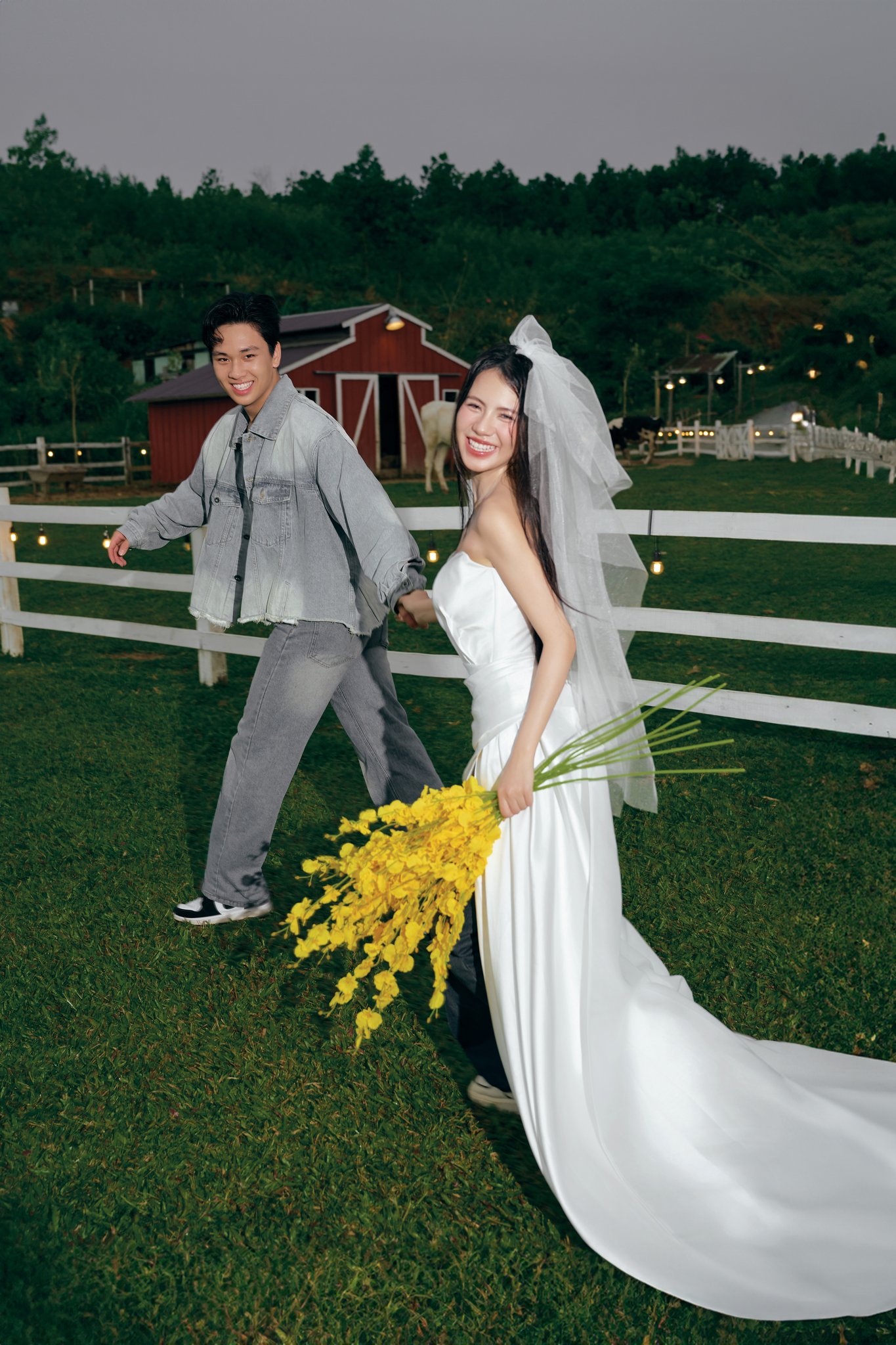 Copy of _ATI6580_1764385822_a036ad8e